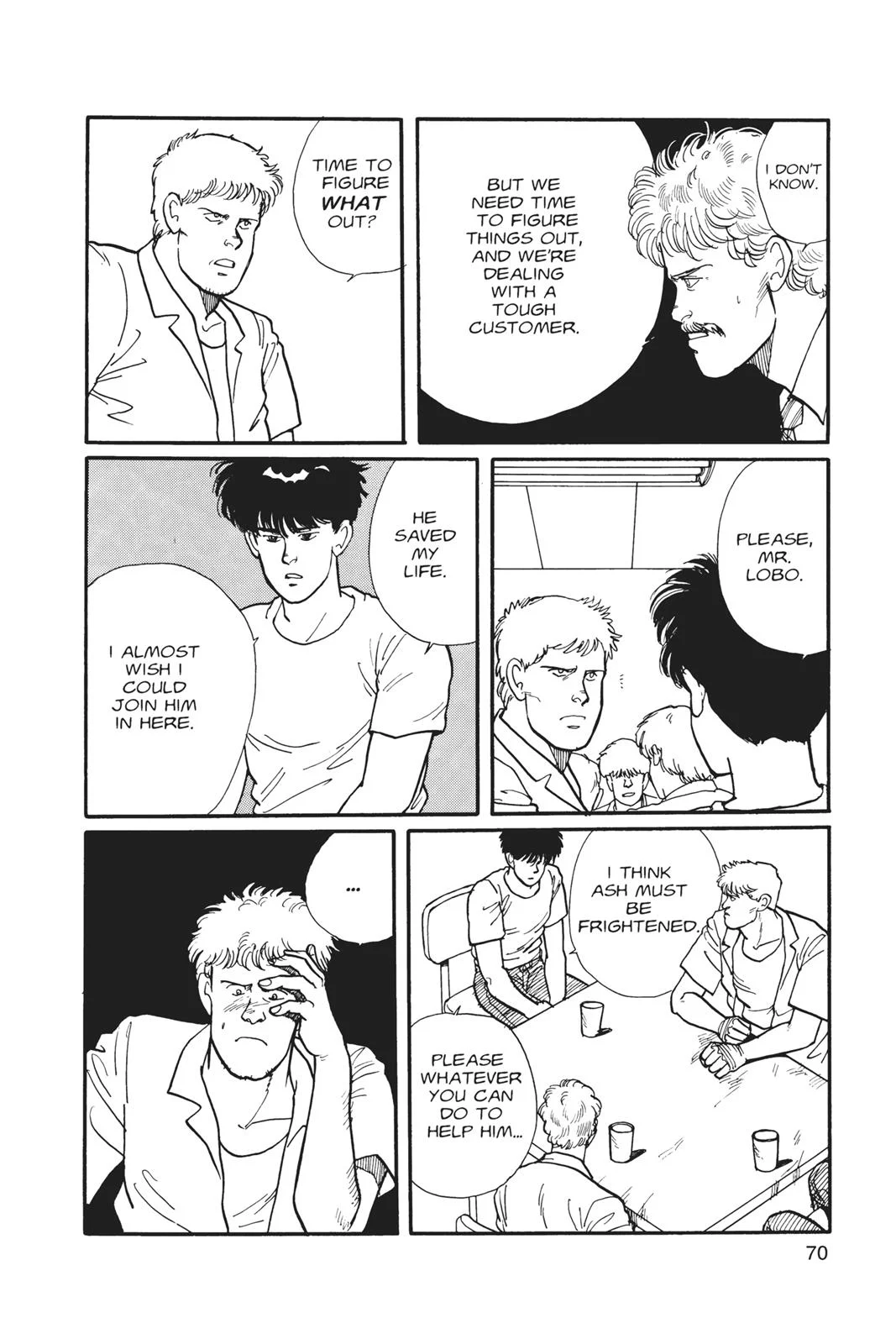 Page 71