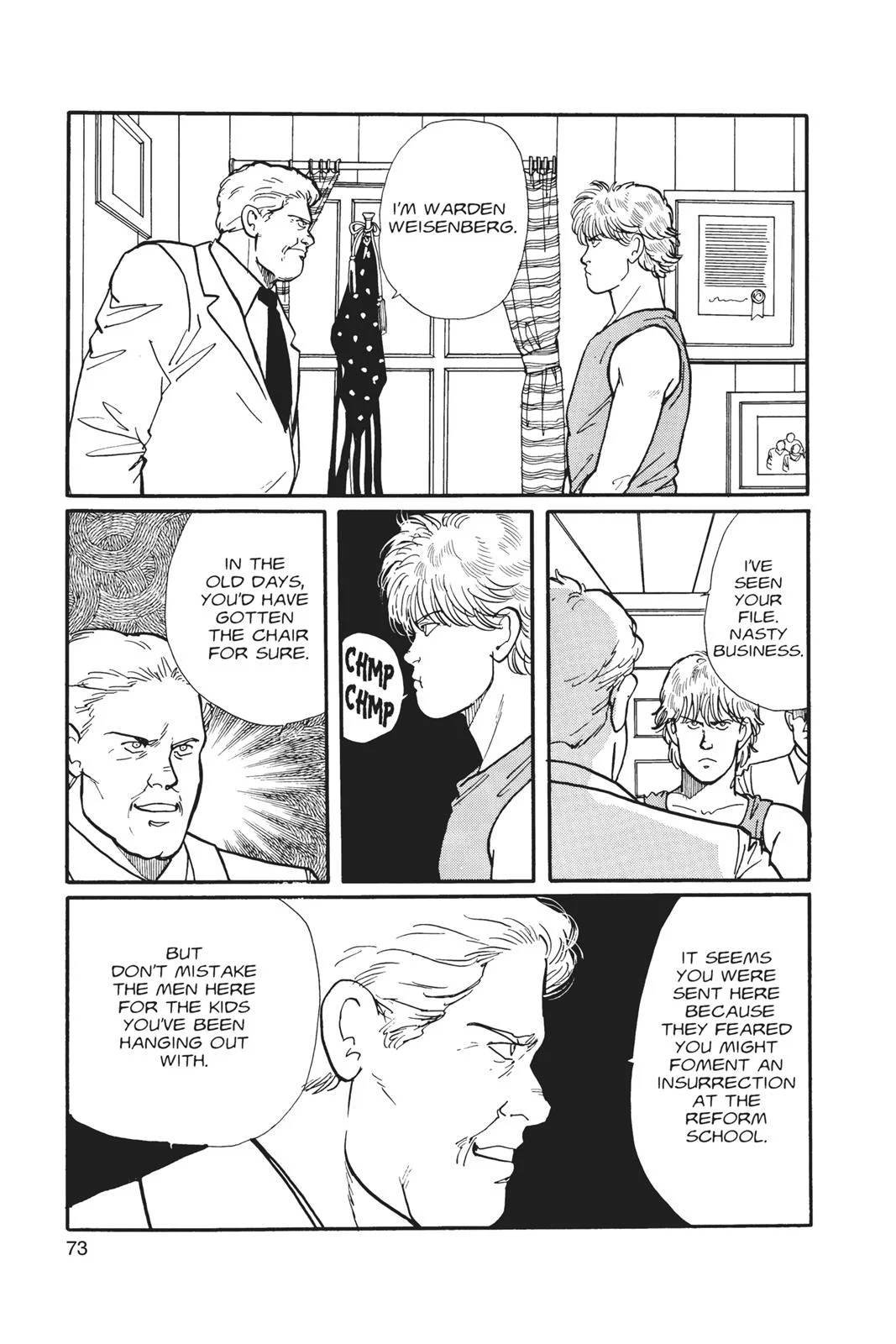 Page 74