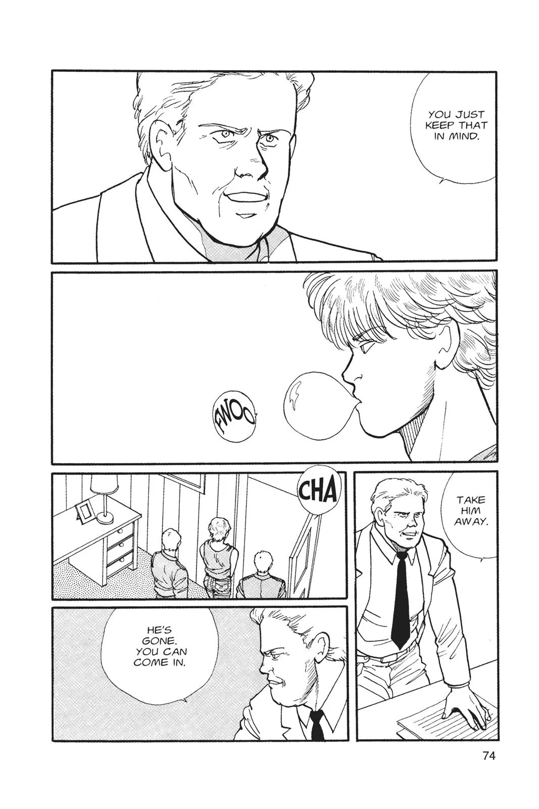 Page 75