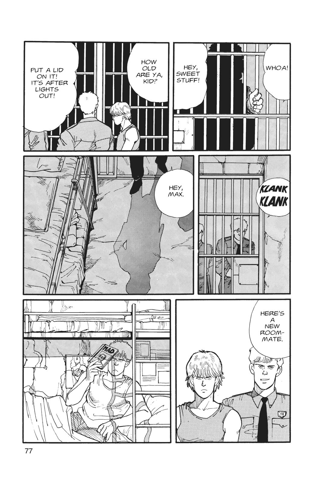 Page 78