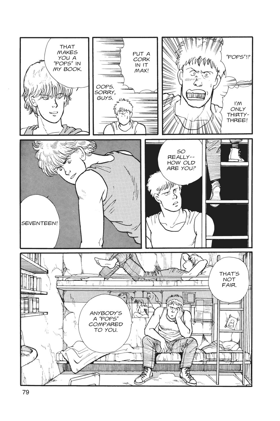 Page 80