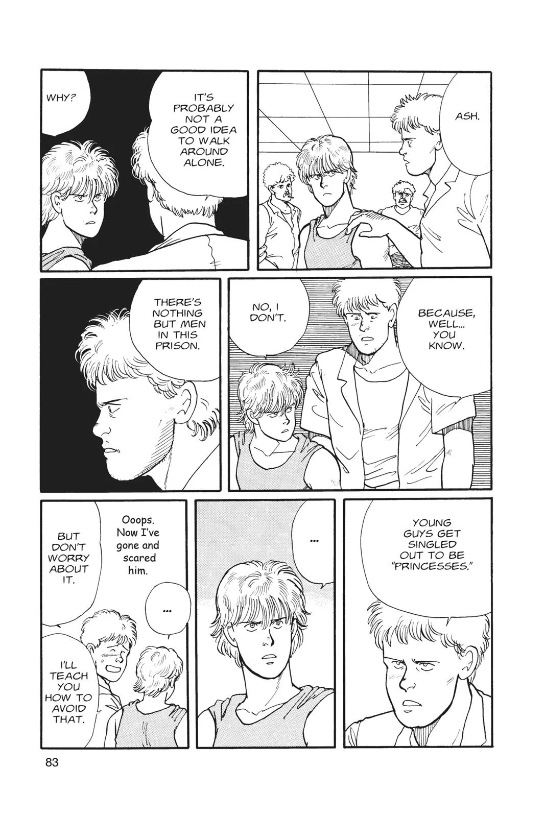 Page 84
