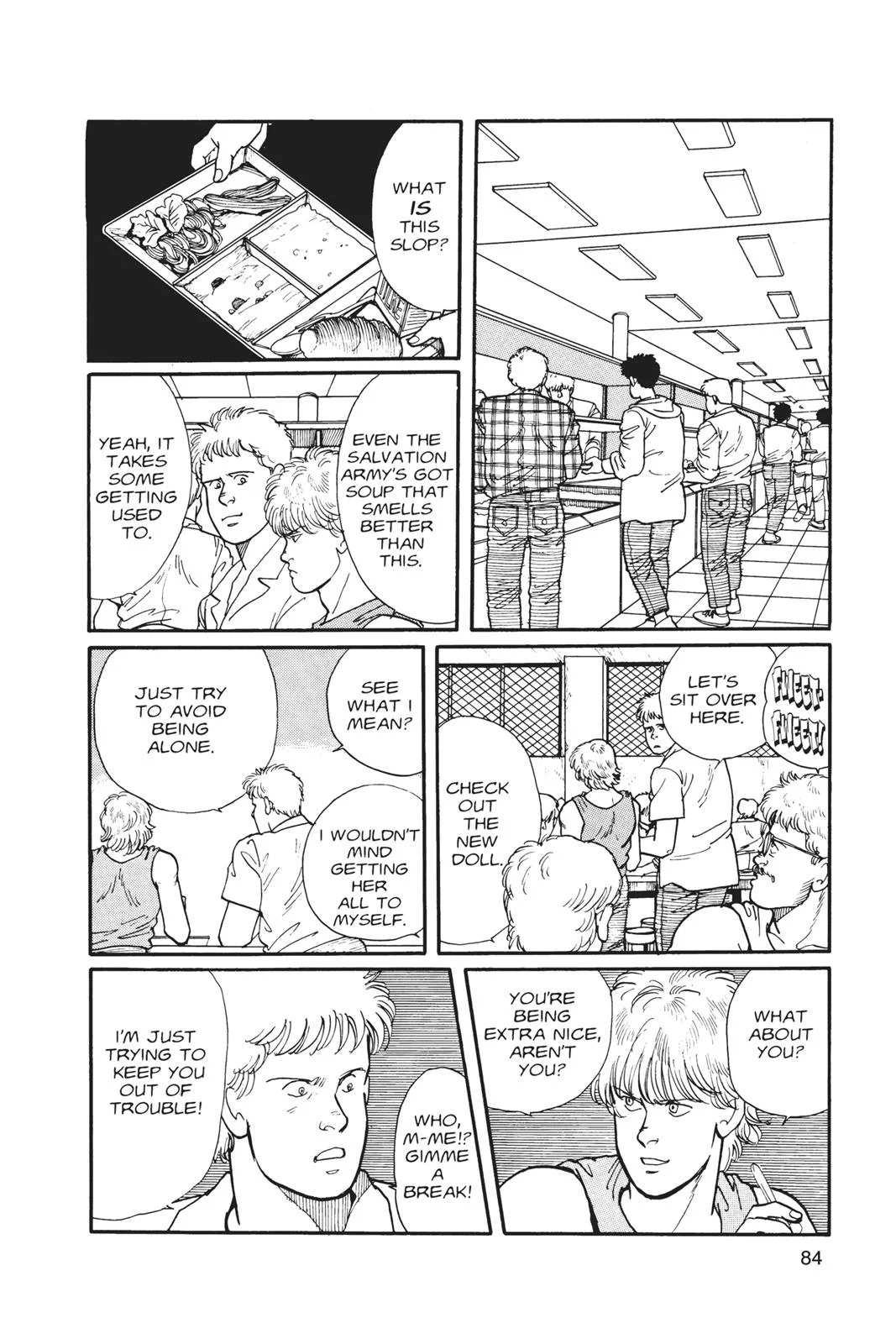 Page 85