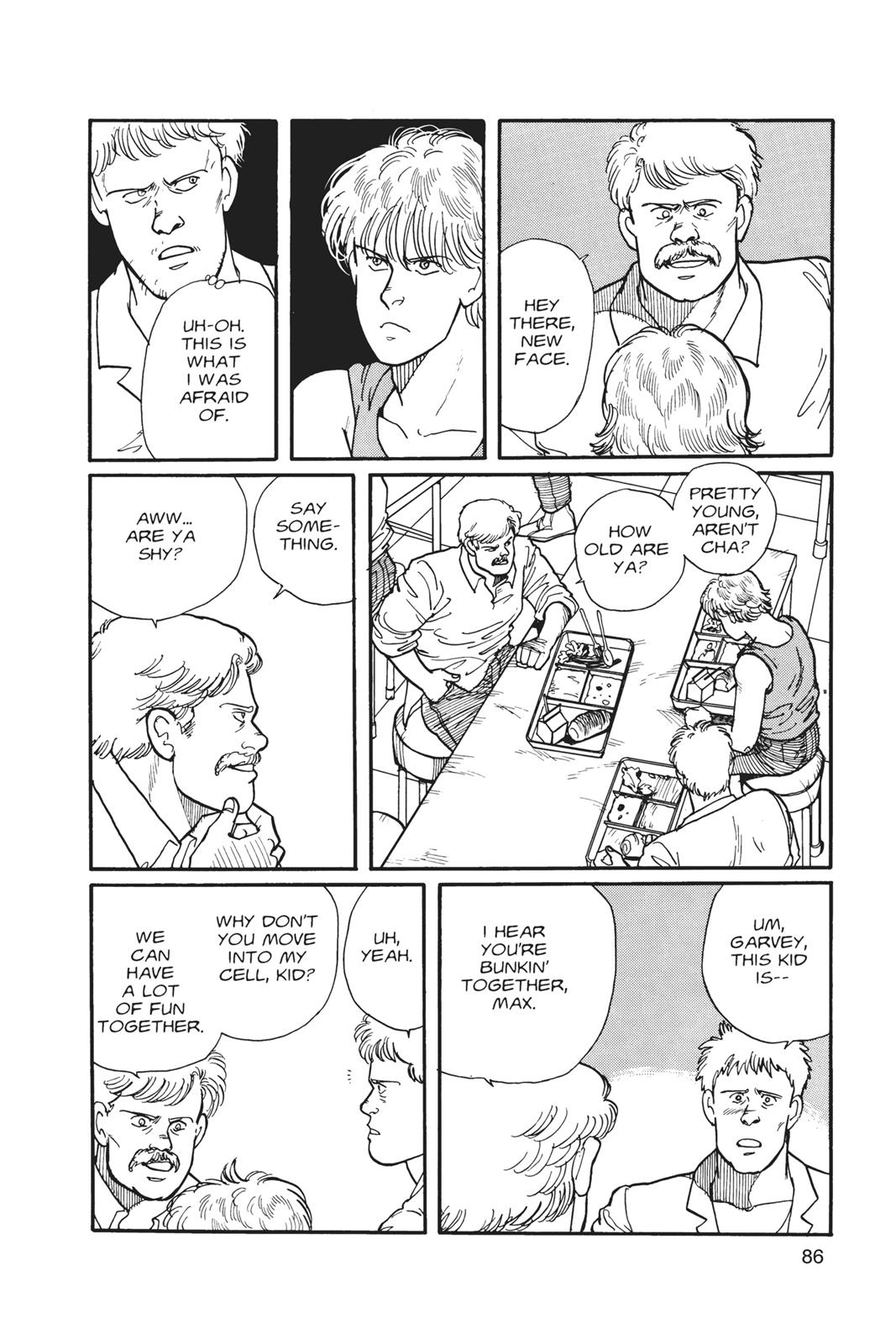 Page 87