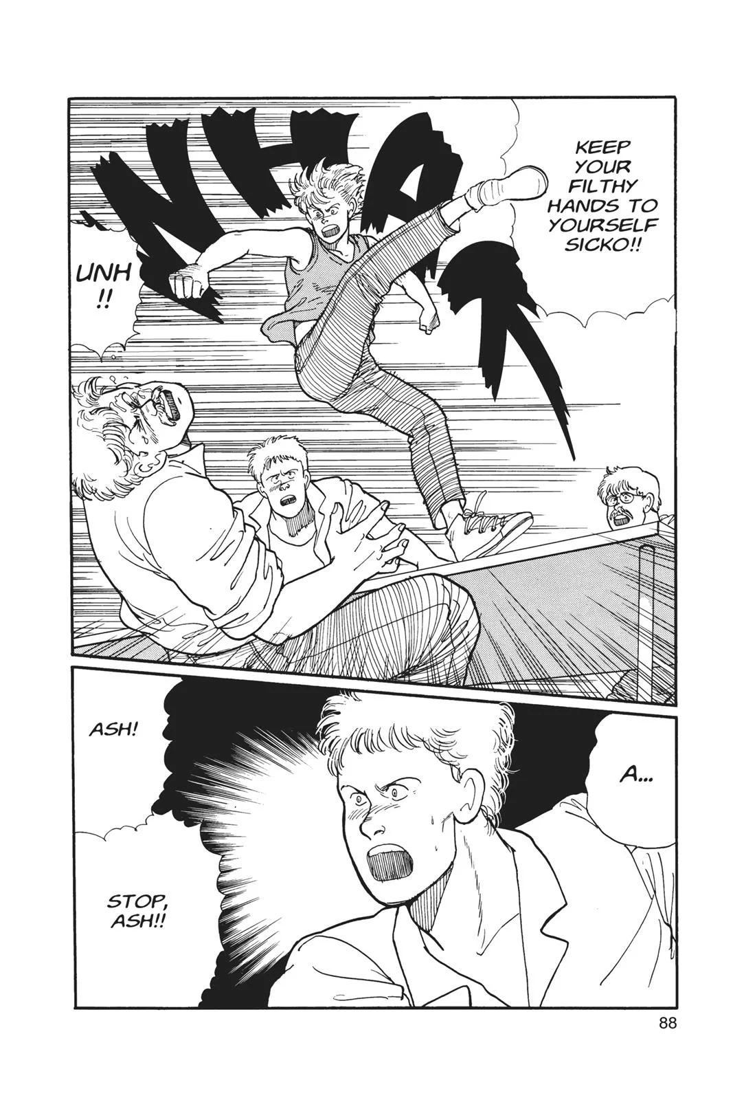 Page 89