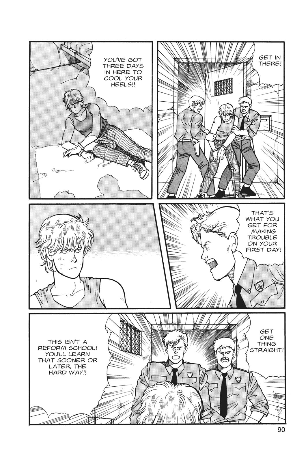 Page 91