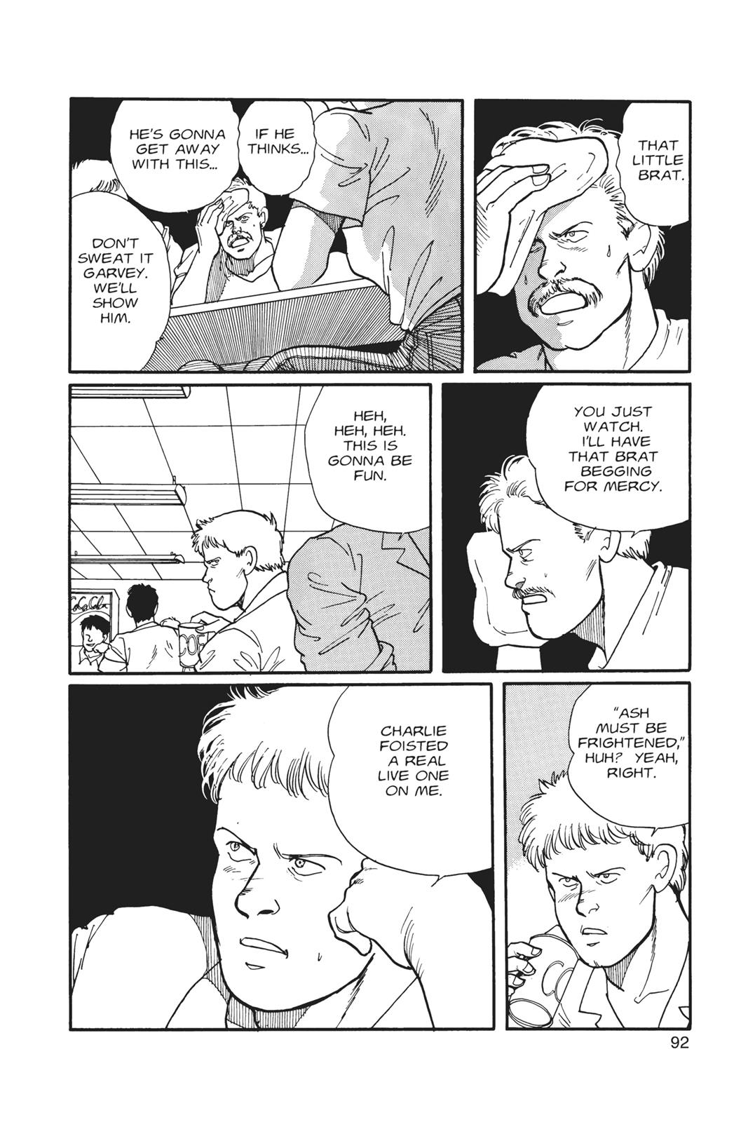 Page 93