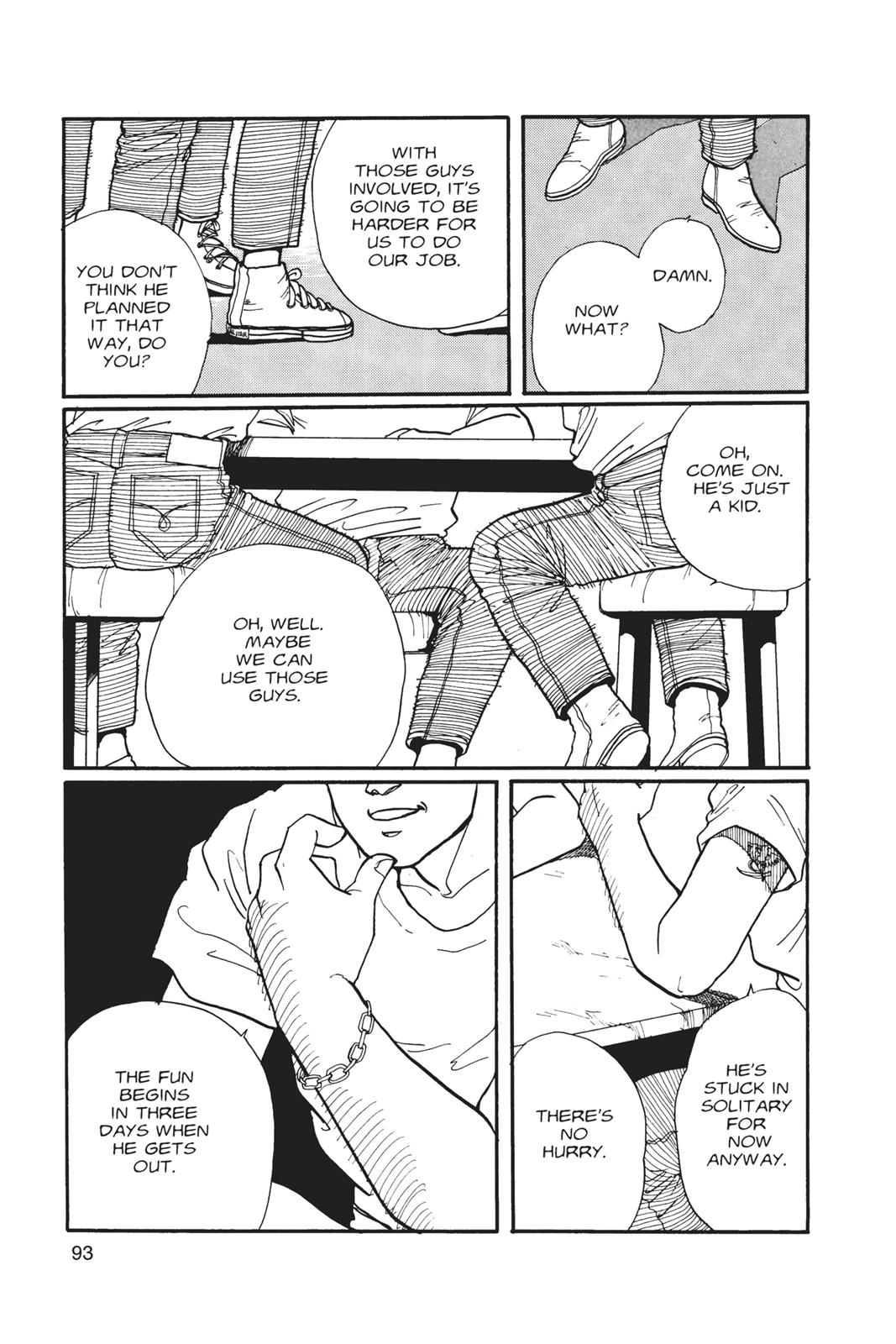 Page 94