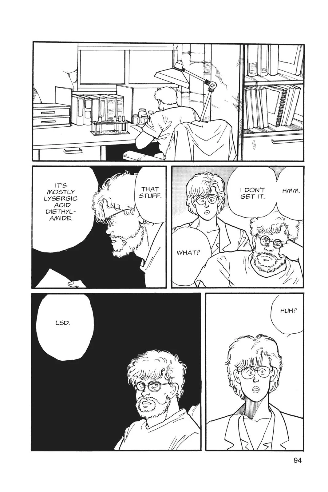 Page 95