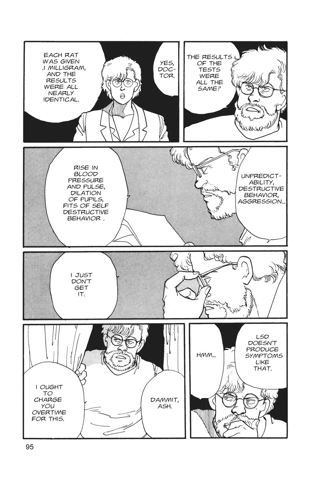 Page 96