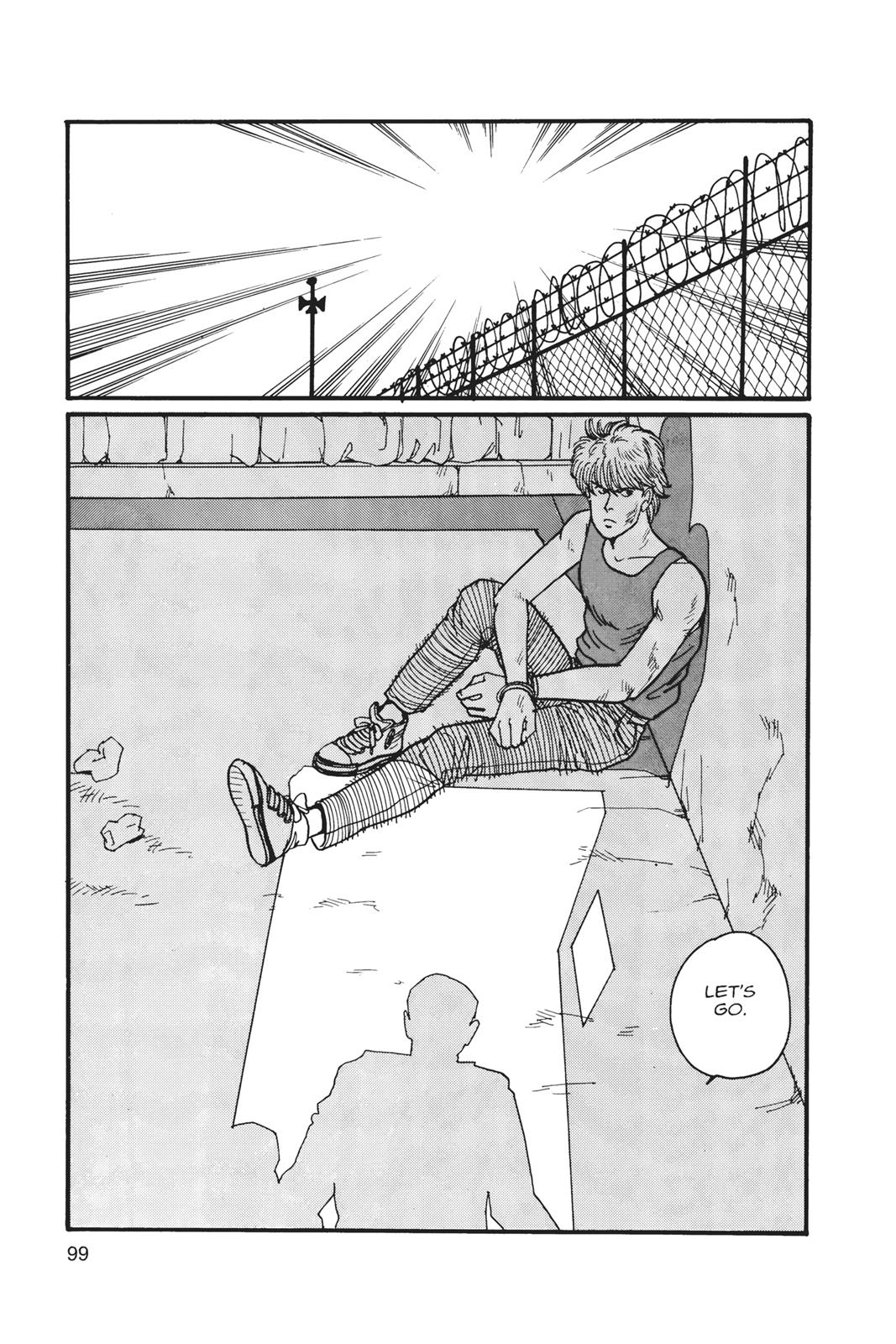 Page 100