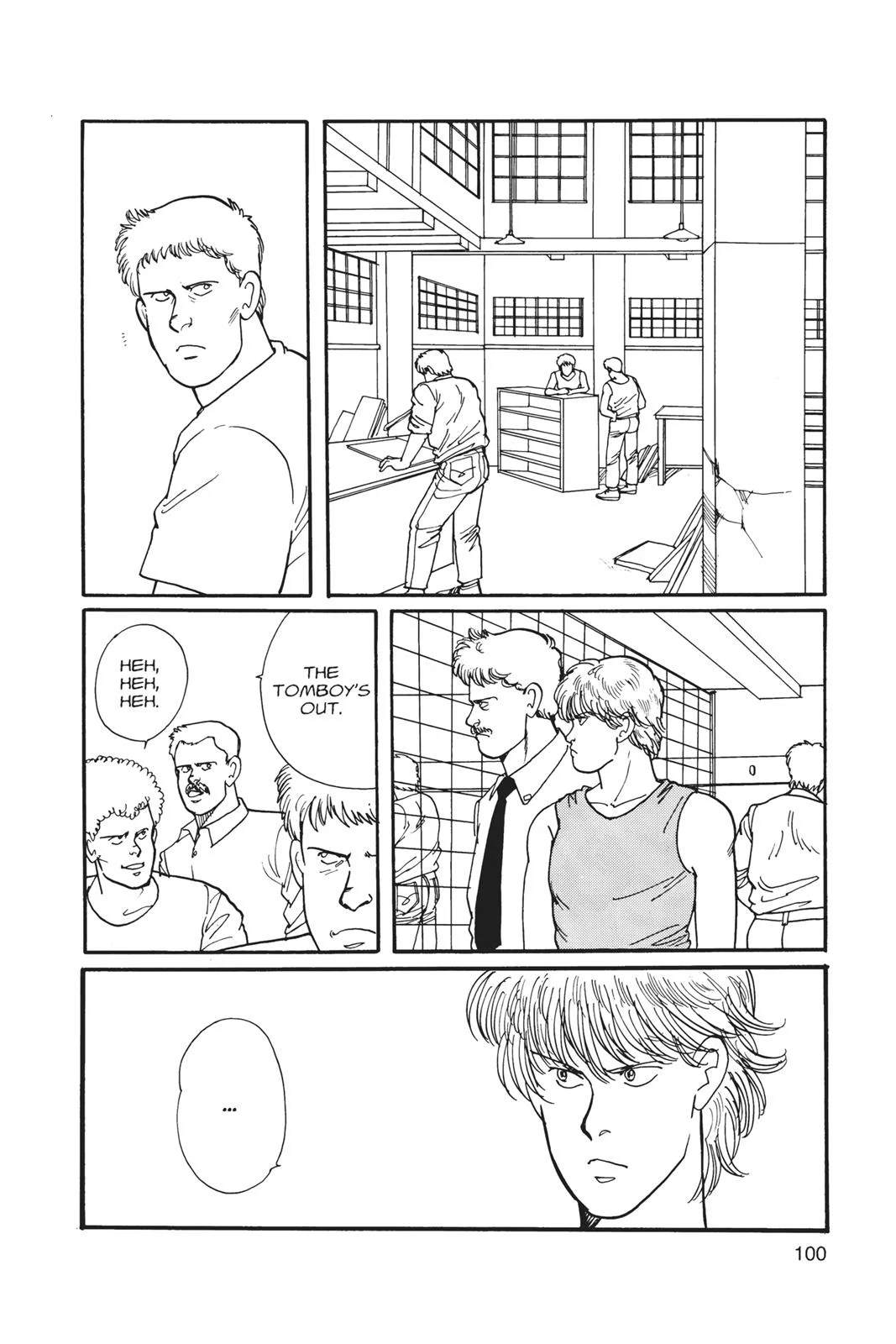 Page 101