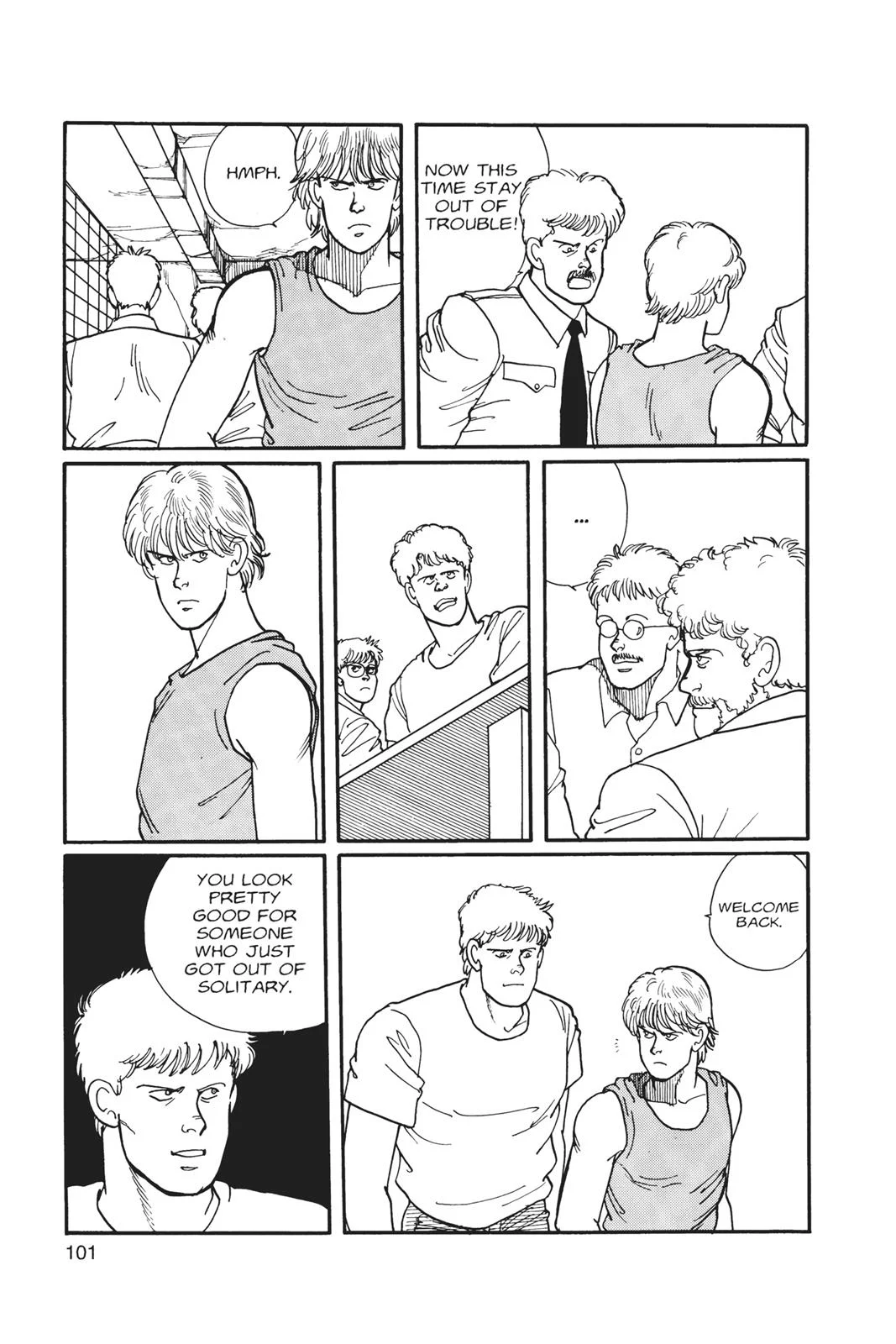 Page 102