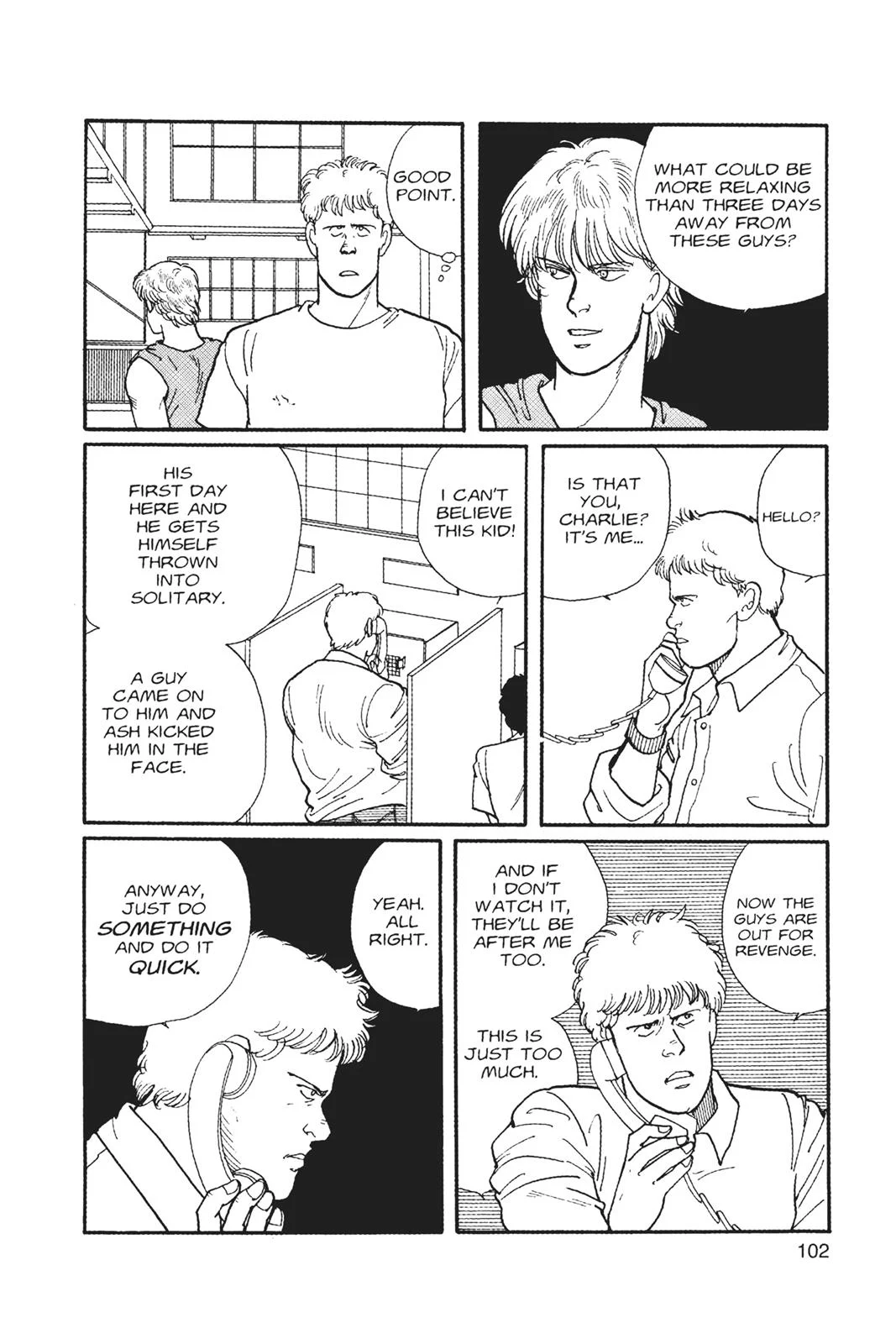 Page 103