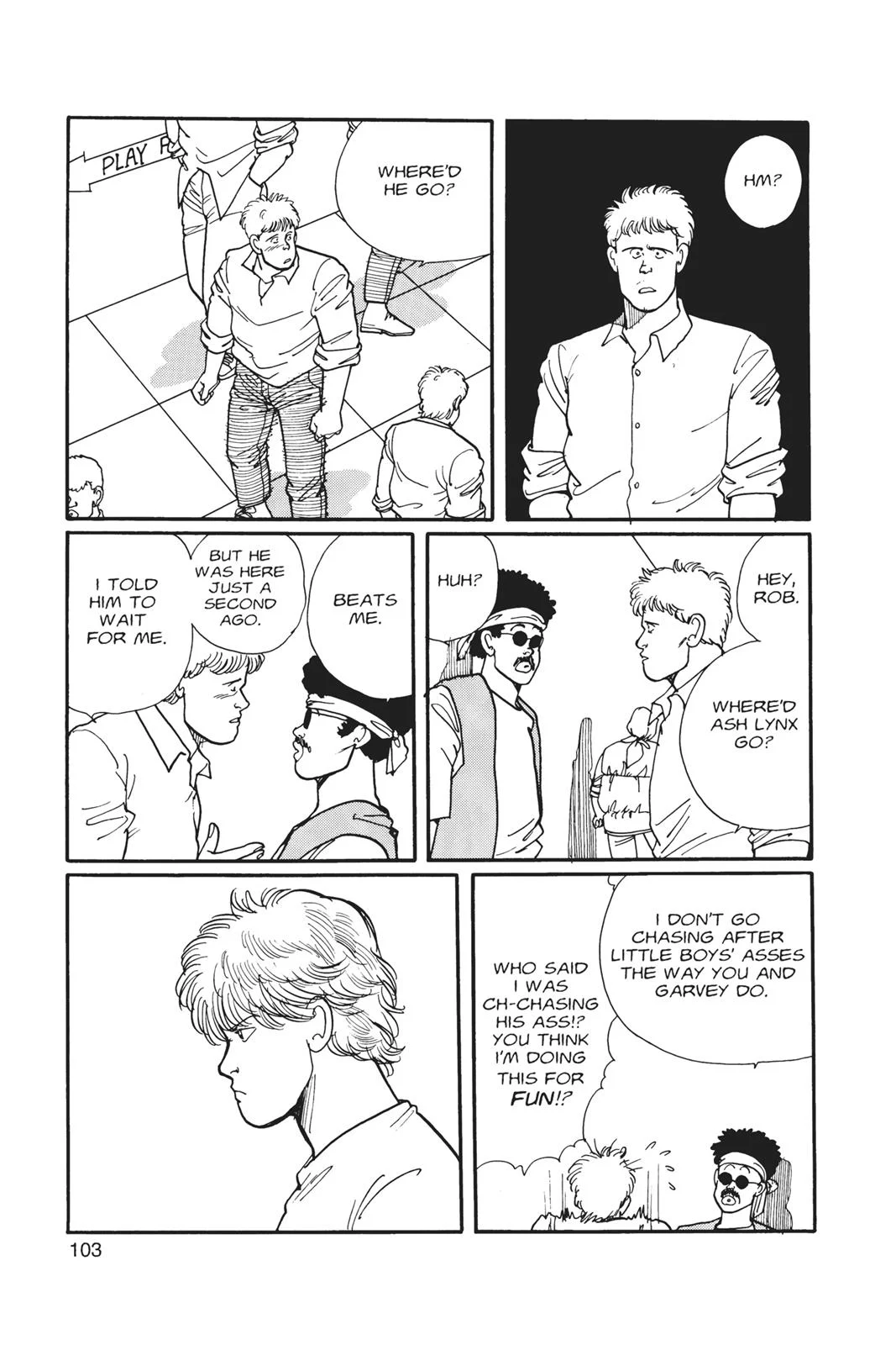 Page 104
