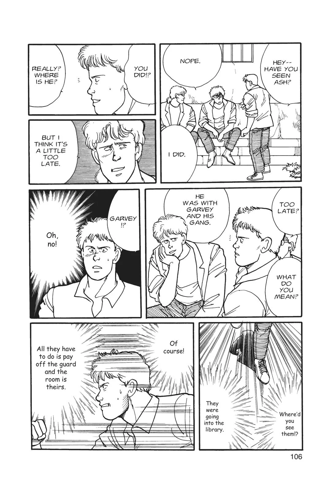 Page 107