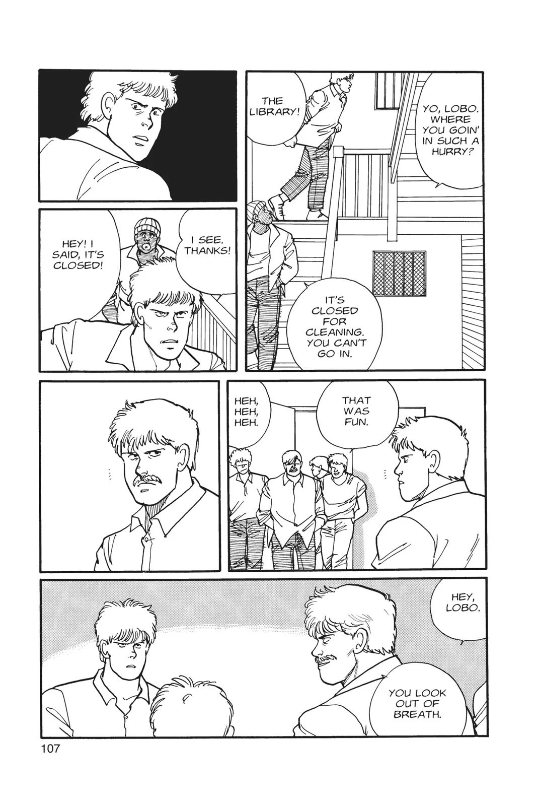 Page 108
