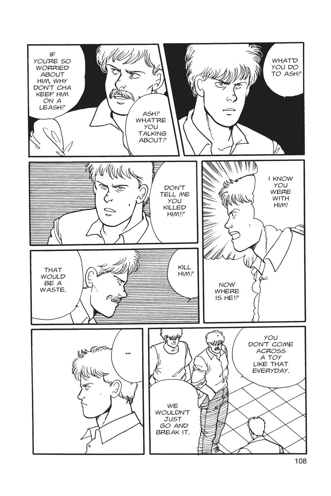 Page 109