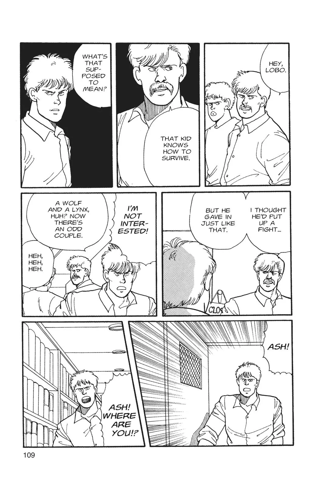 Page 110