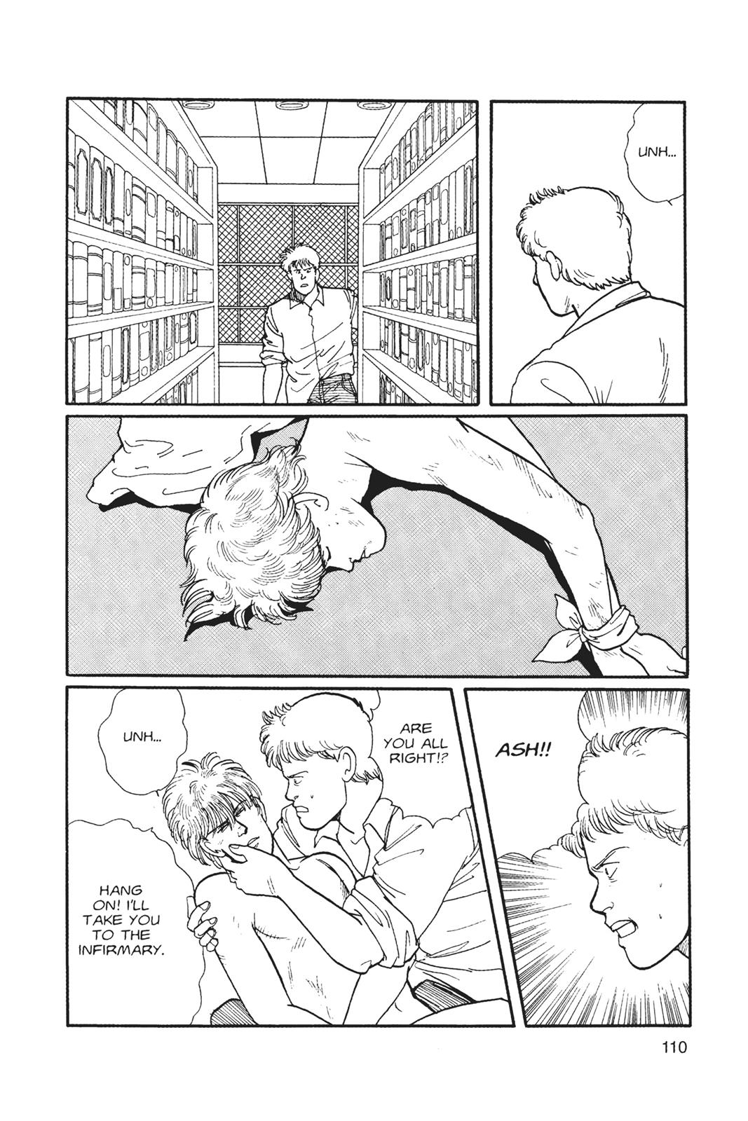 Page 111