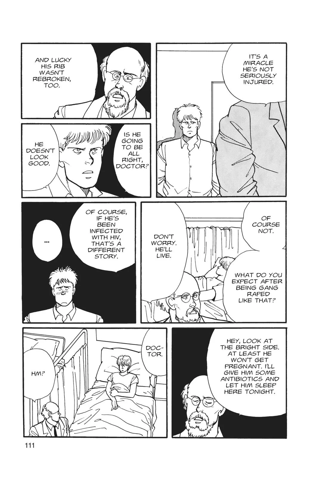 Page 112