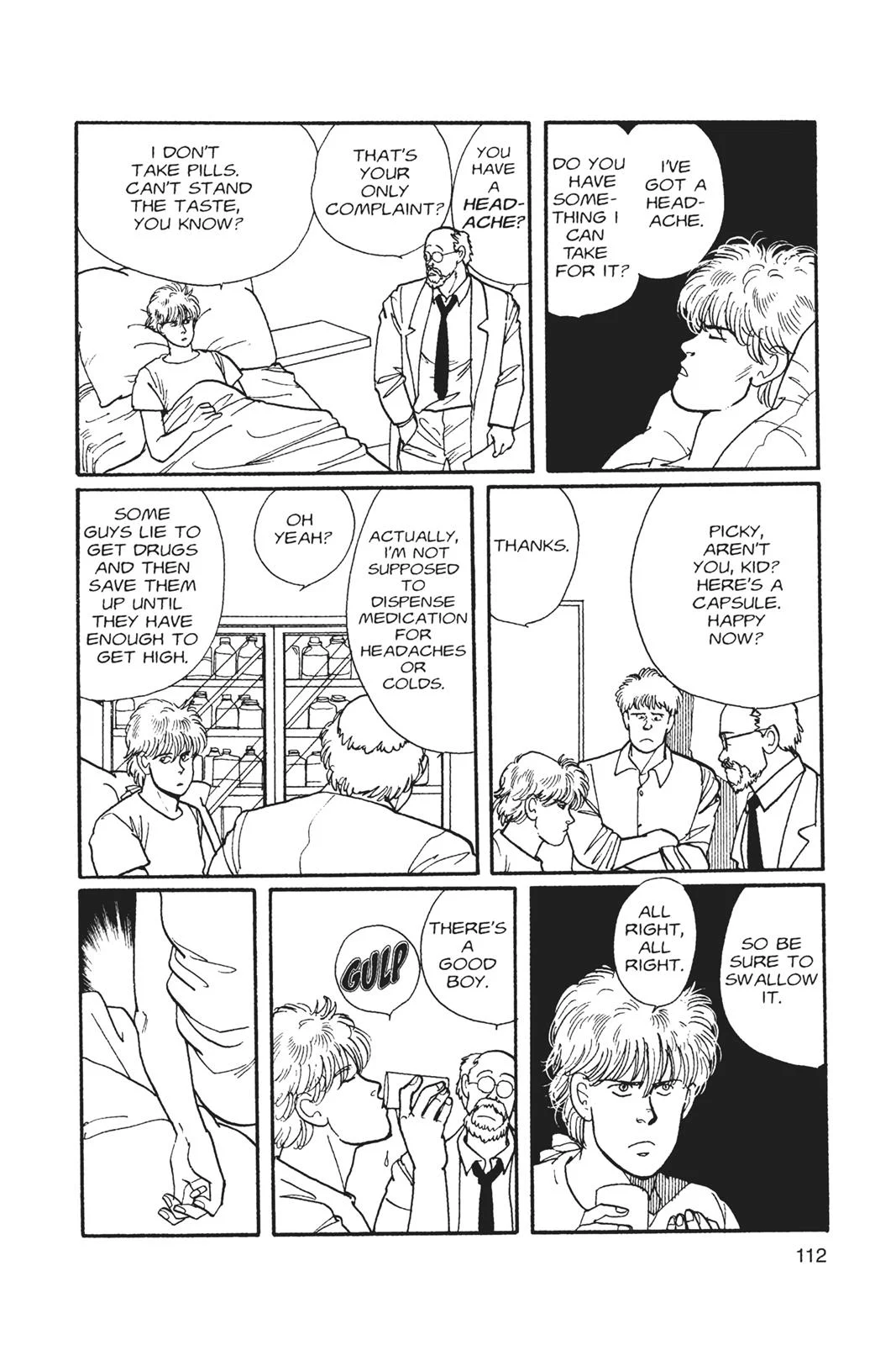 Page 113
