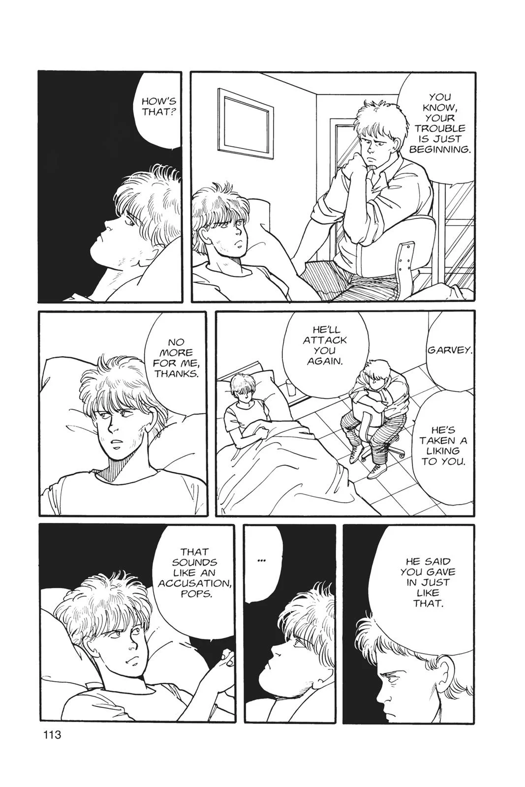 Page 114