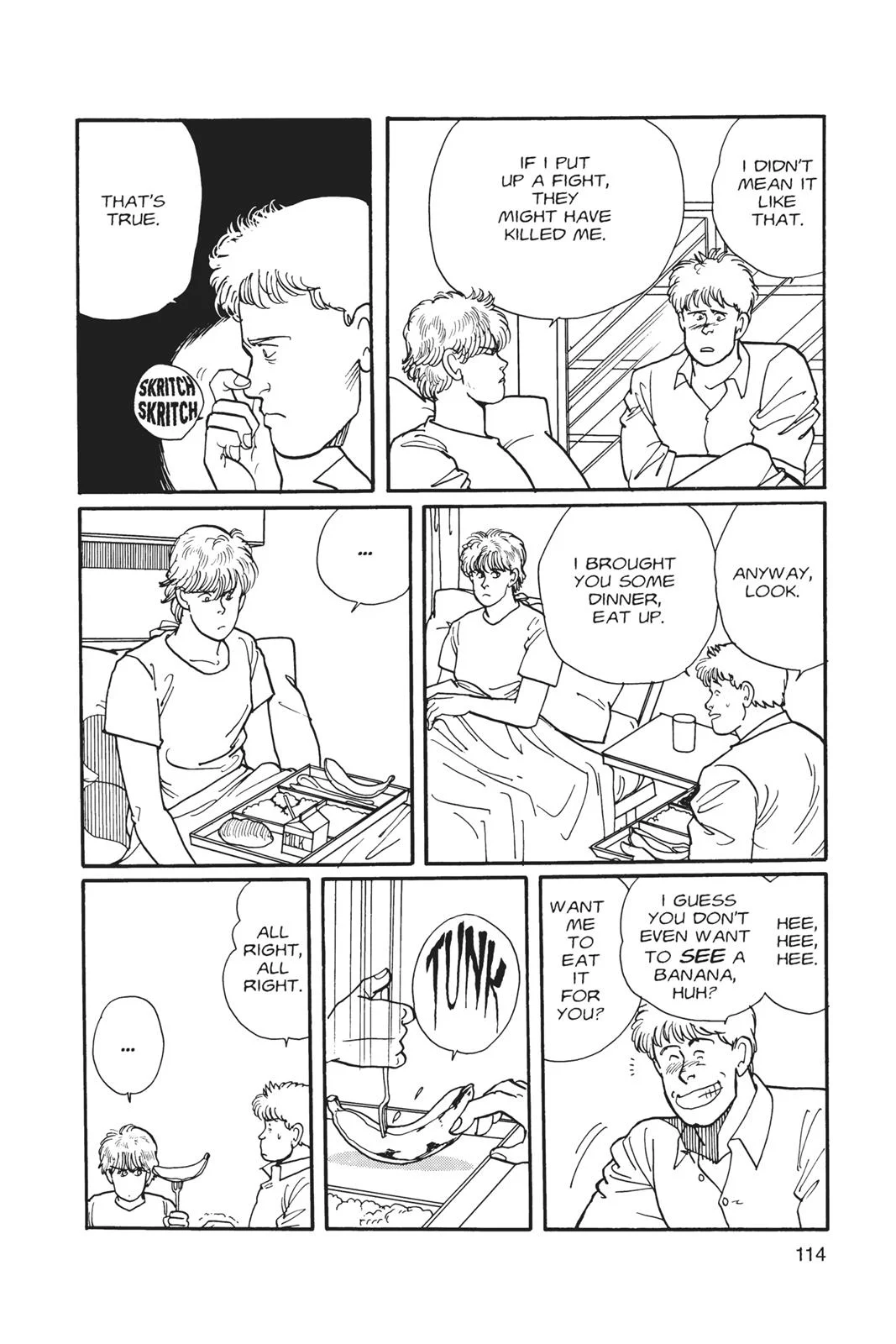 Page 115