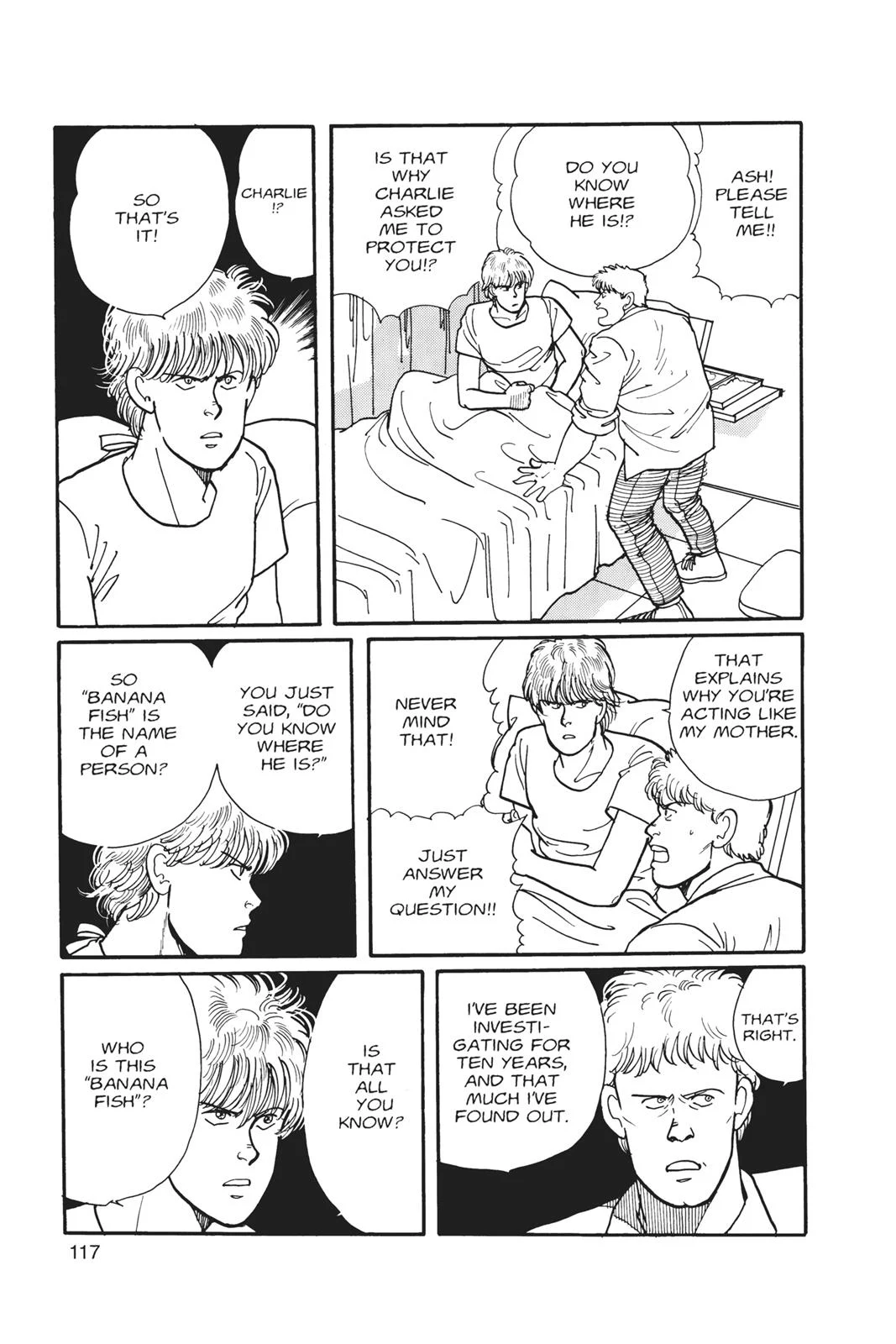 Page 118