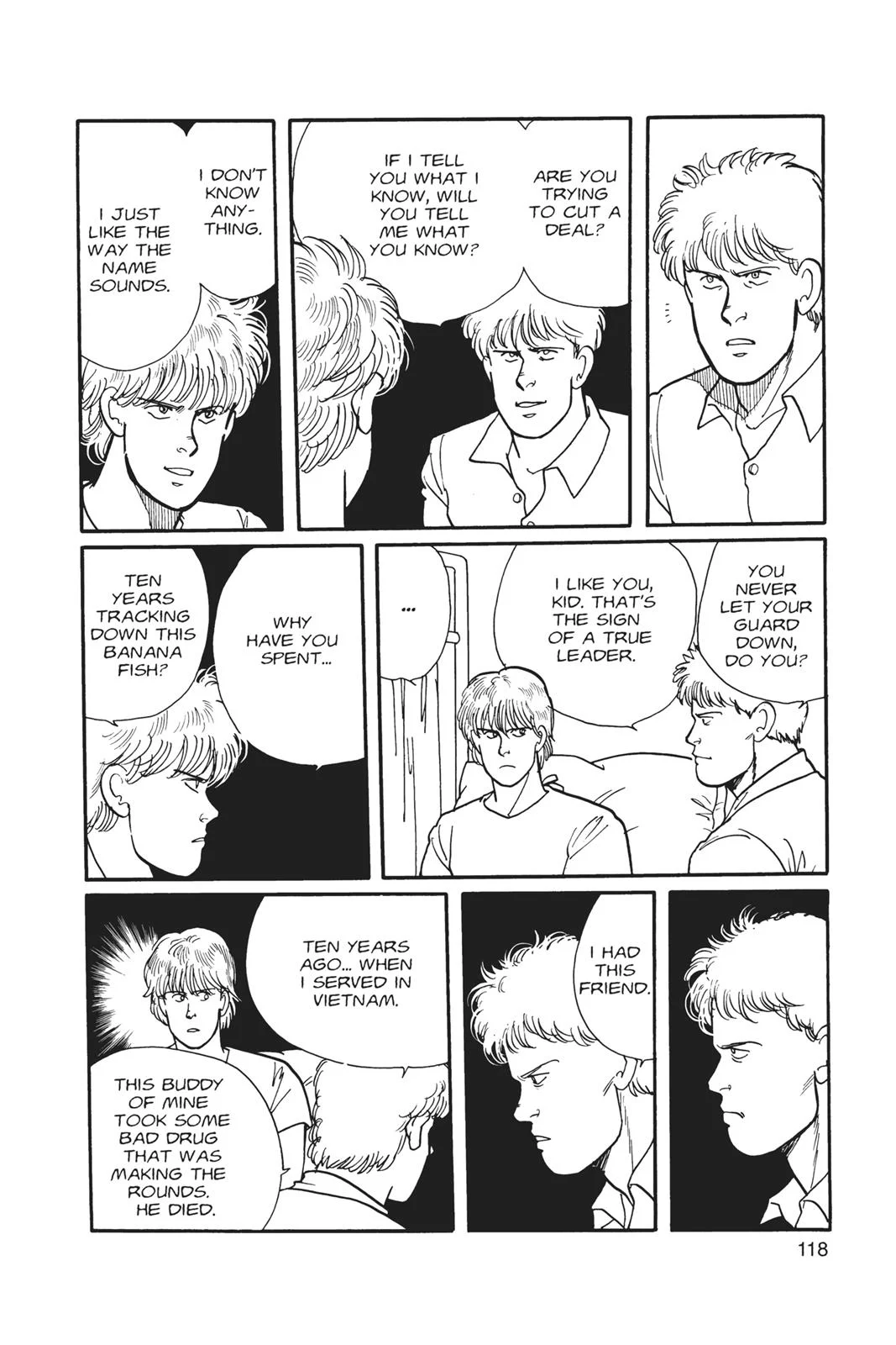 Page 119
