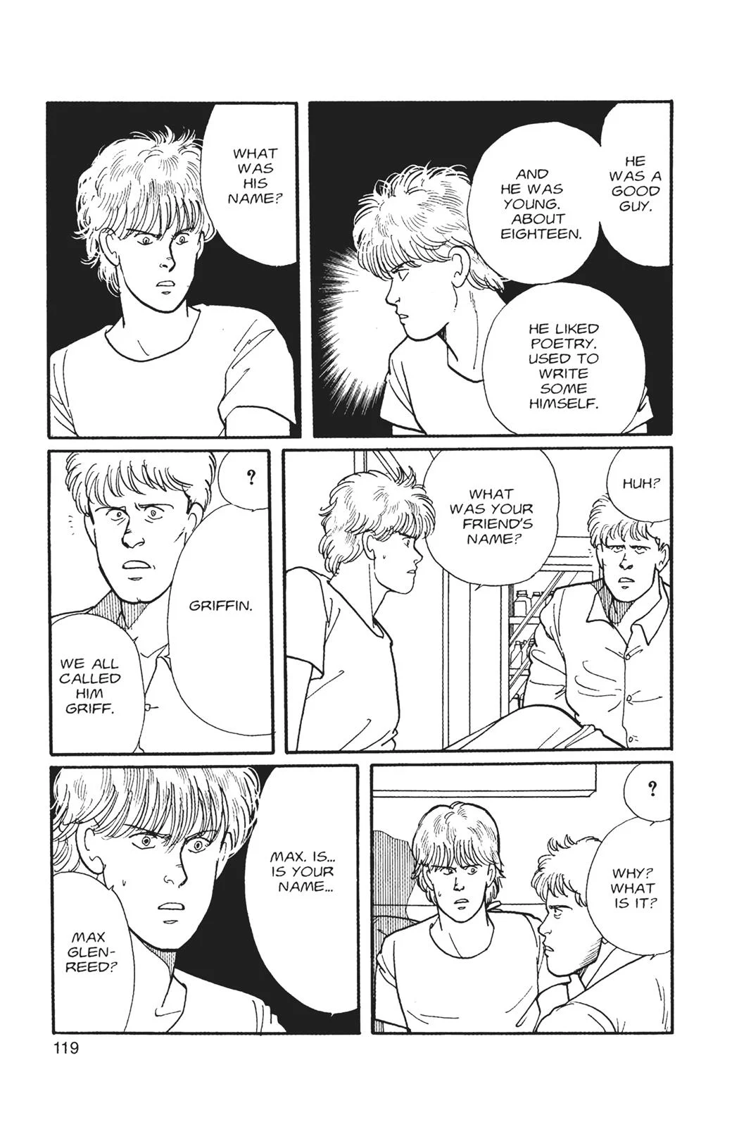 Page 120