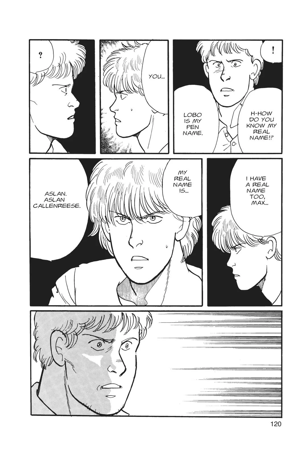 Page 121