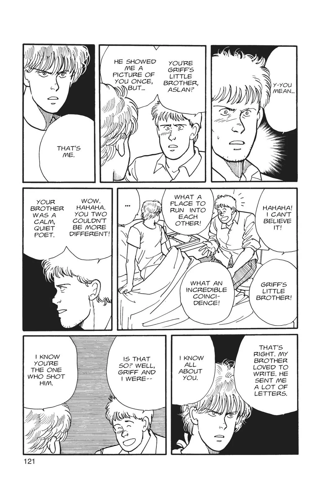 Page 122