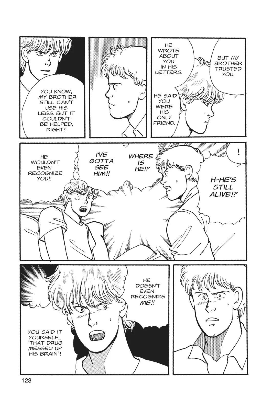 Page 124