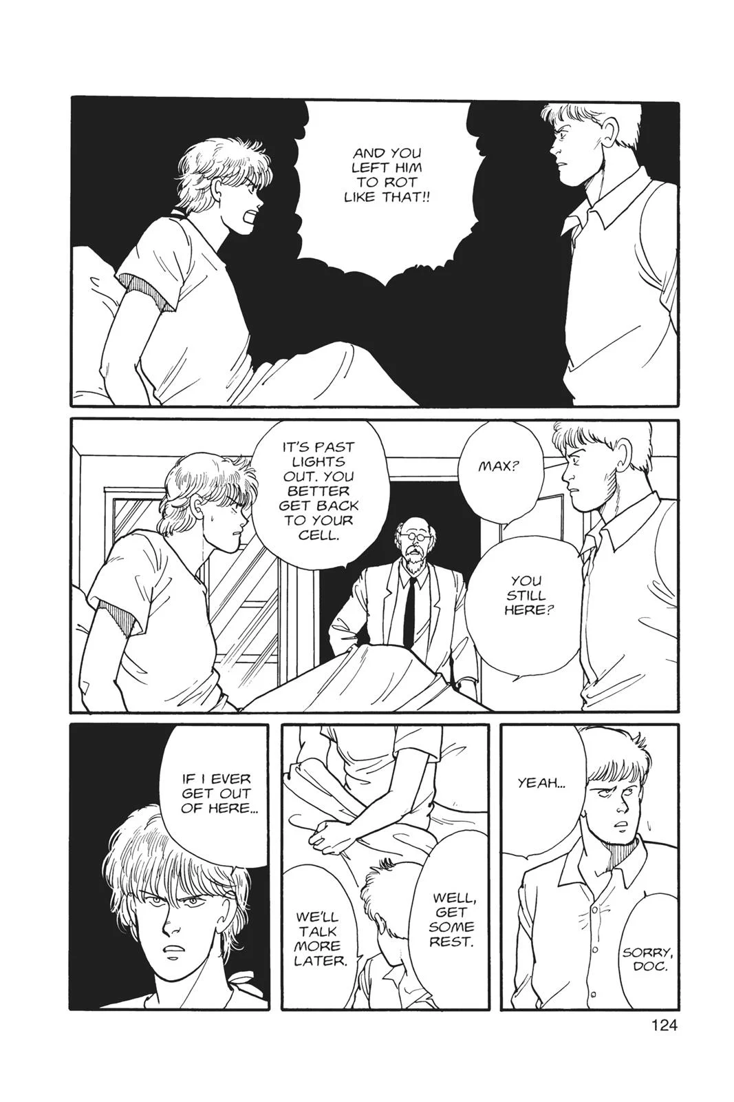 Page 125
