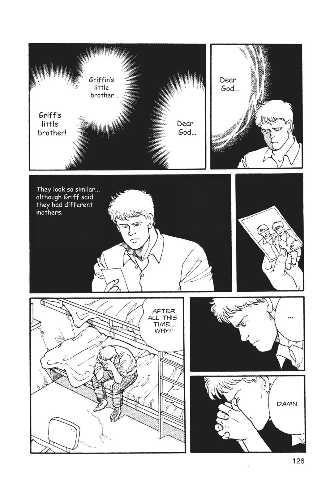 Page 127