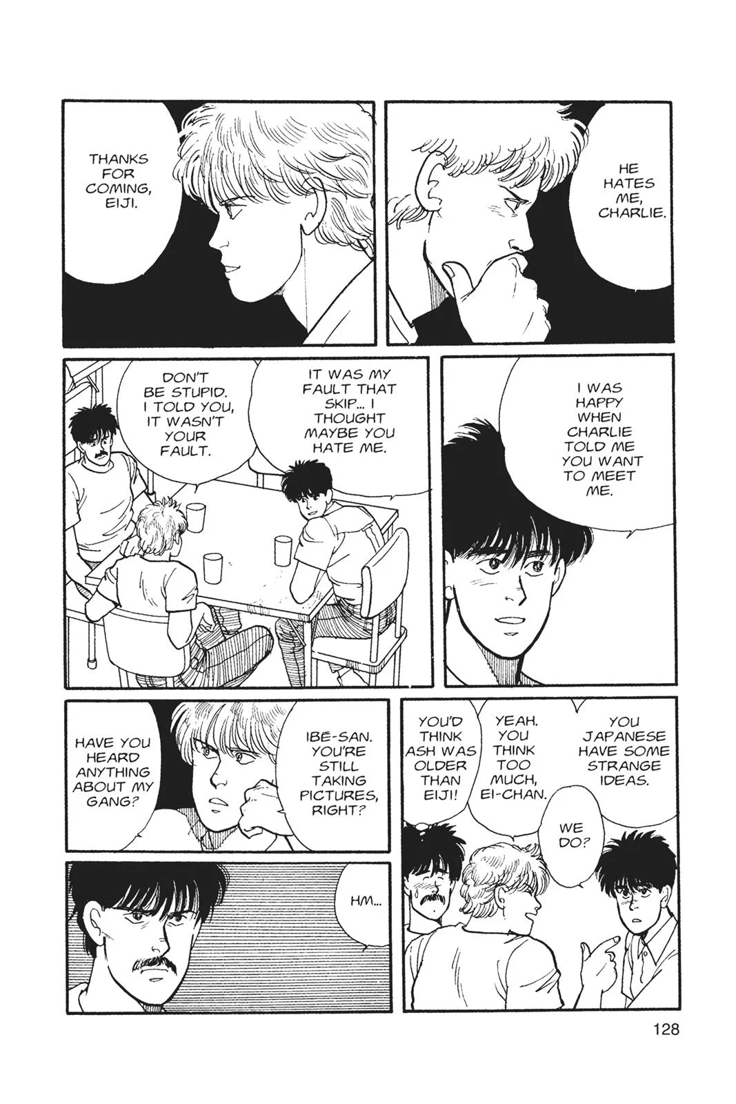 Page 129