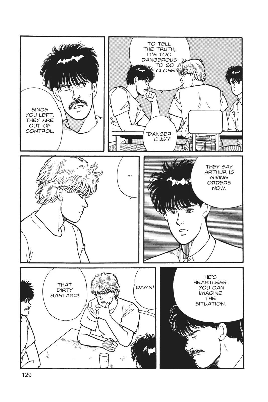 Page 130
