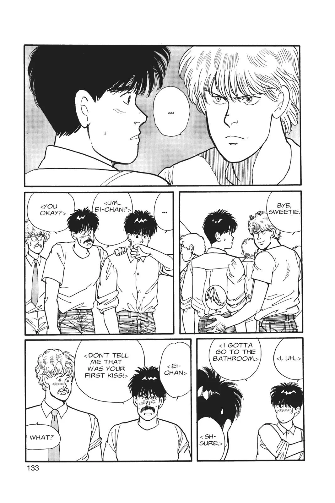 Page 134