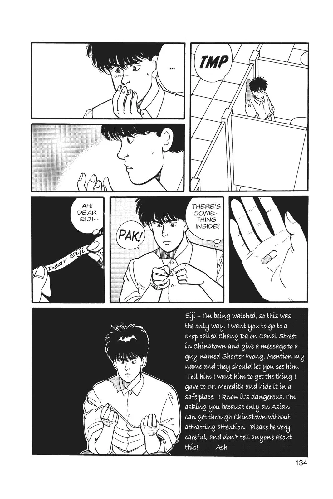 Page 135