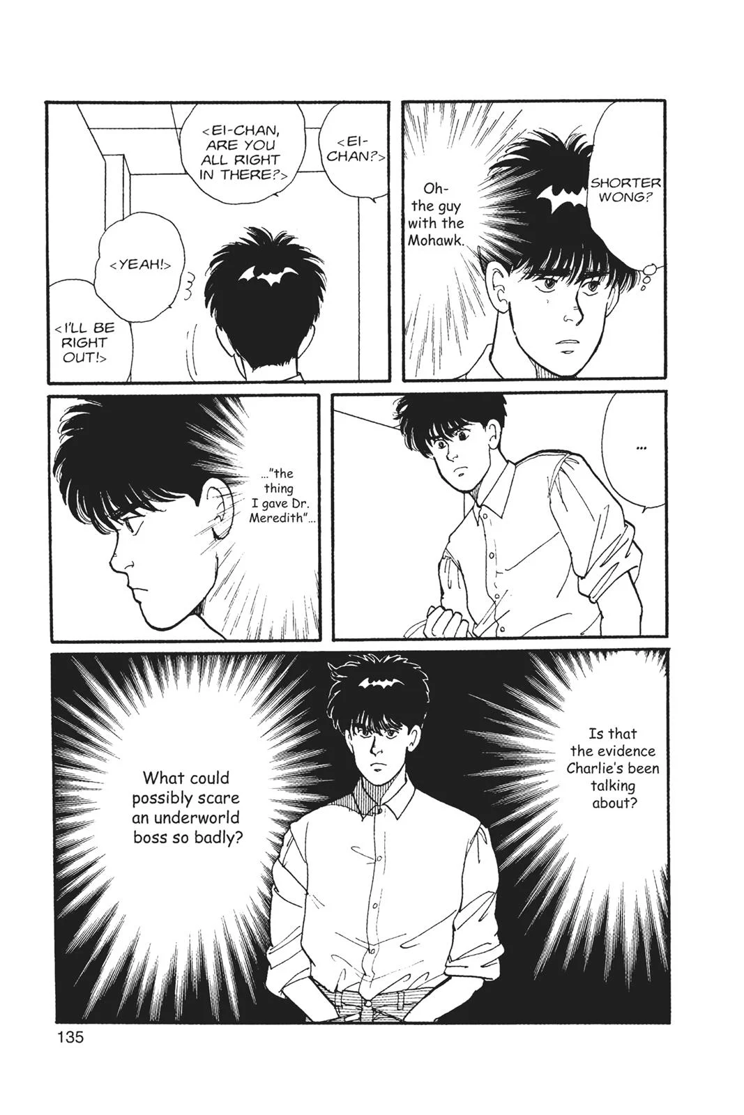 Page 136