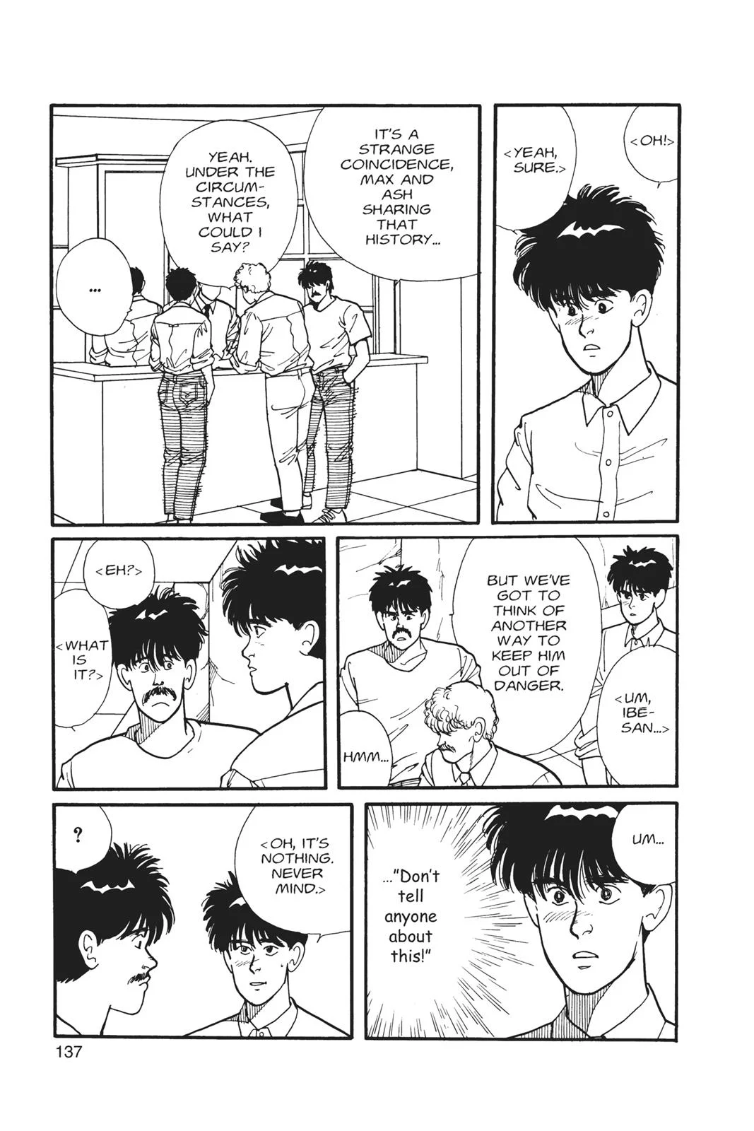 Page 138