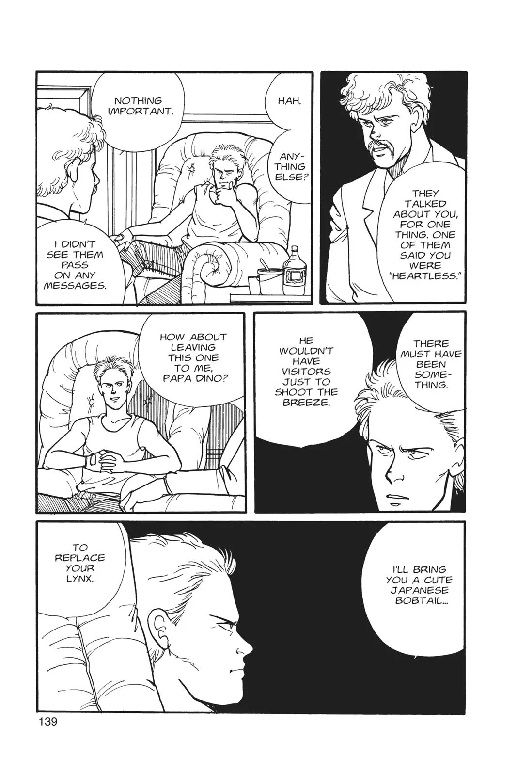 Page 140