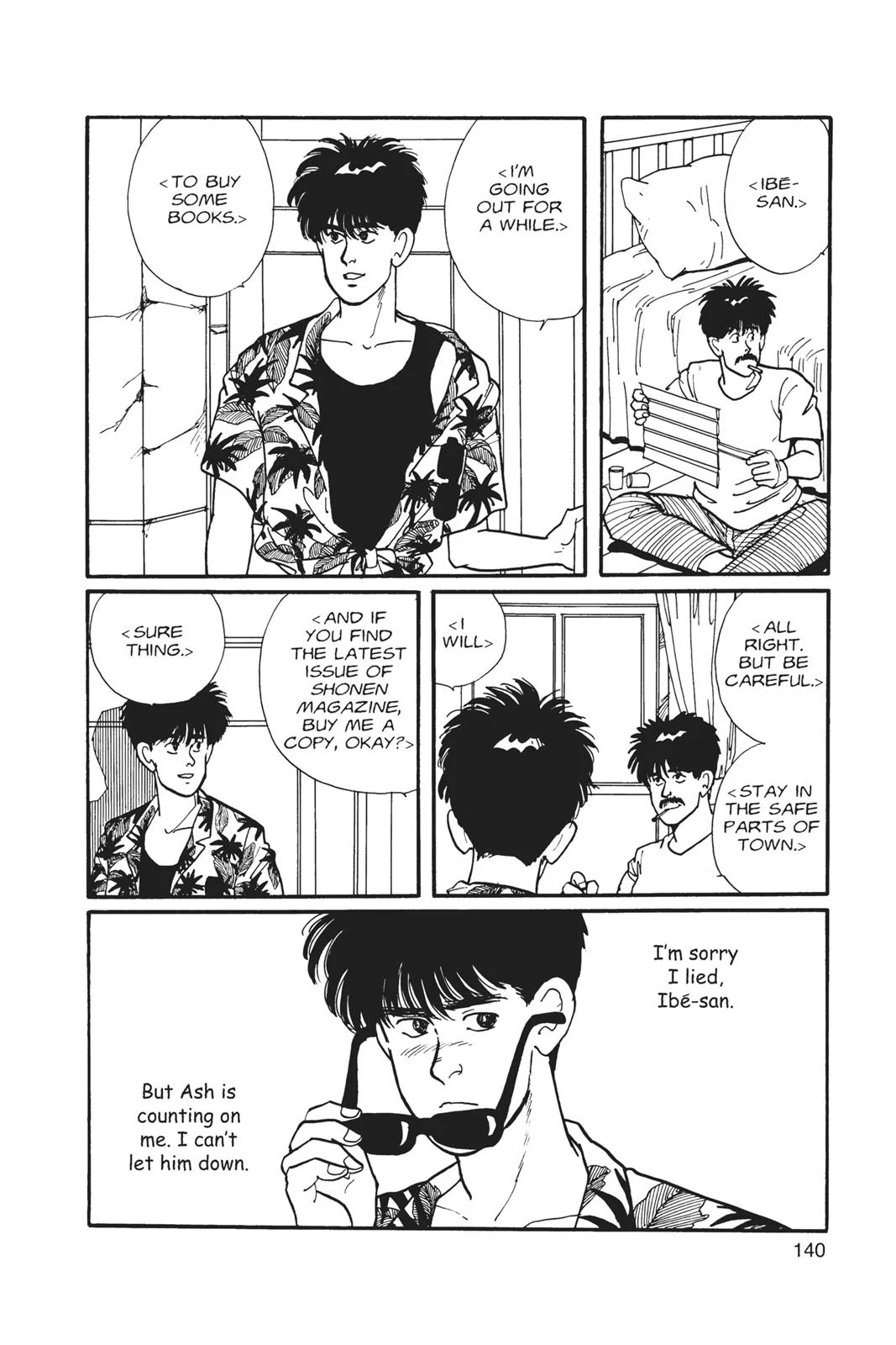 Page 141