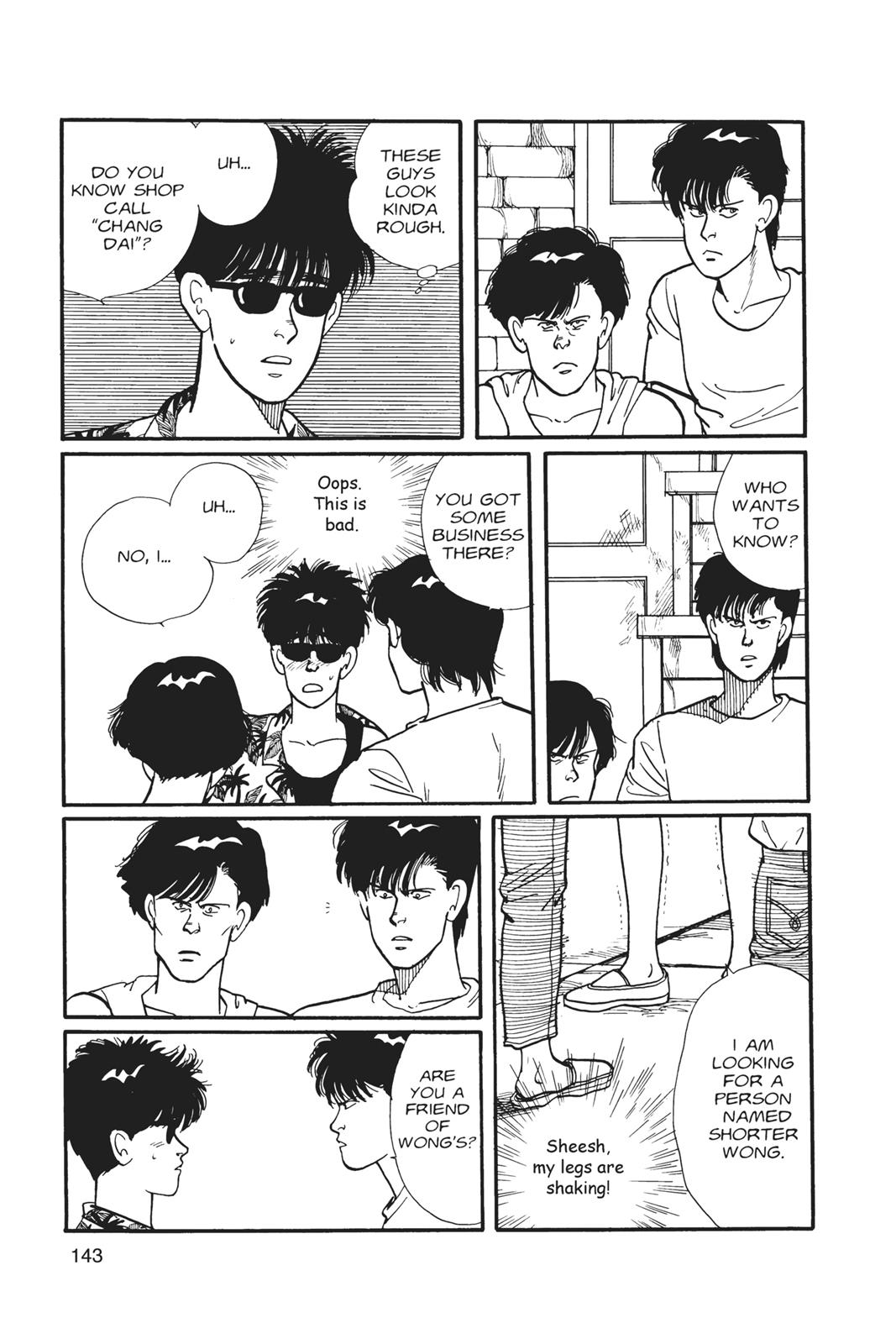Page 144