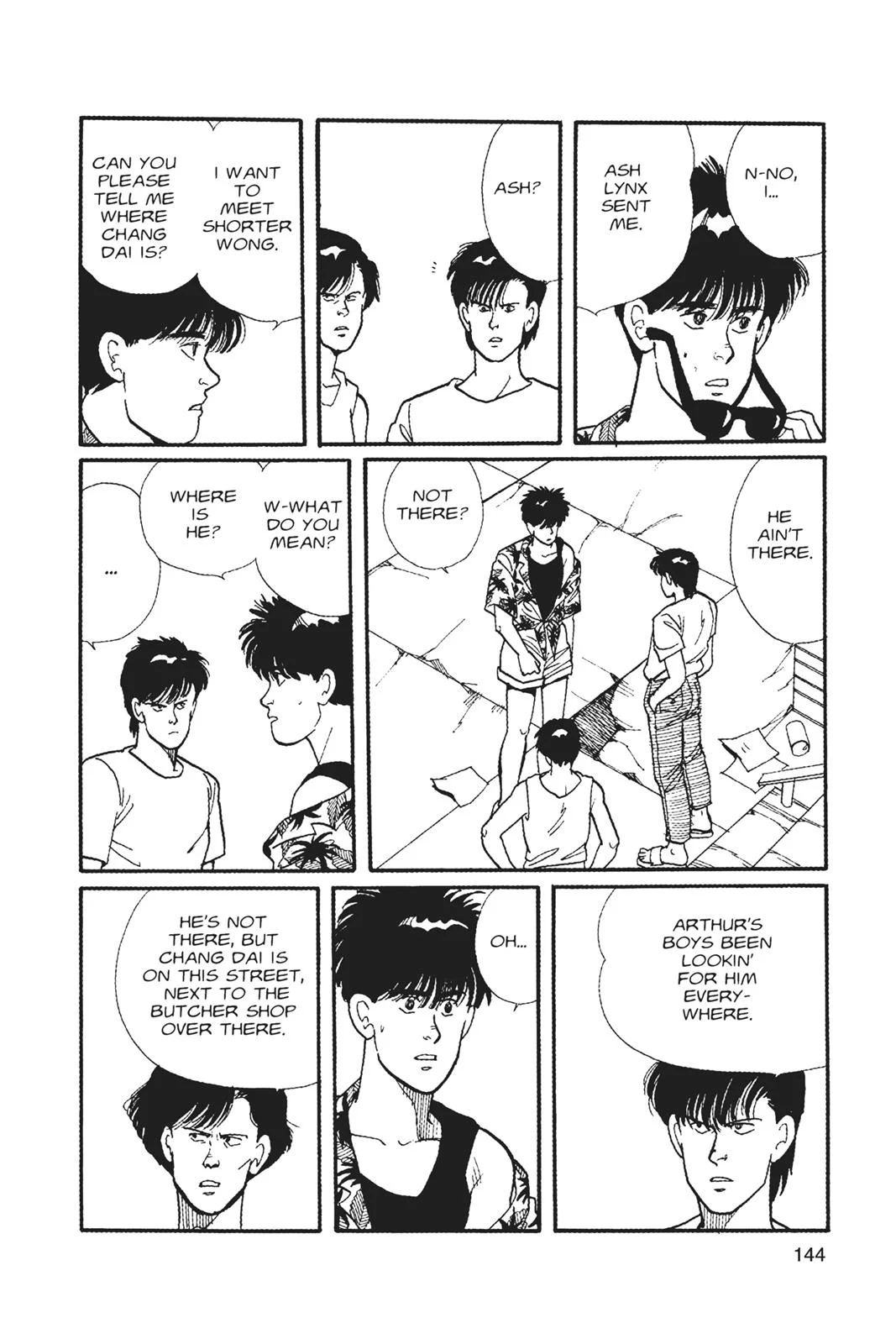 Page 145