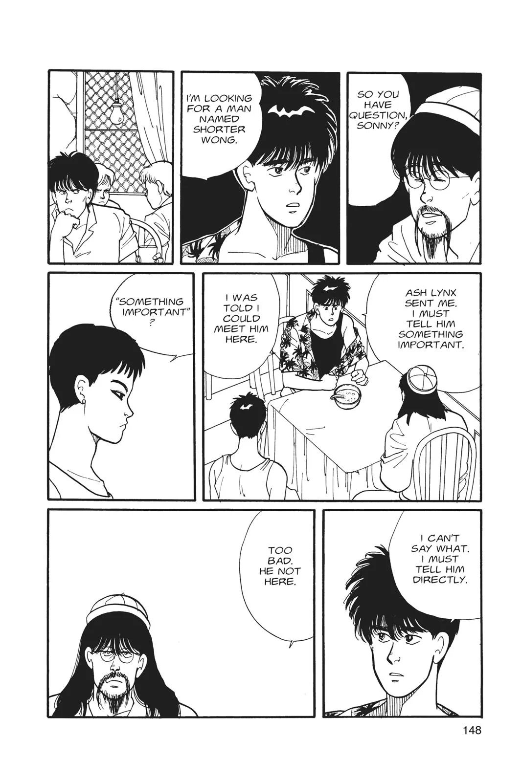 Page 149
