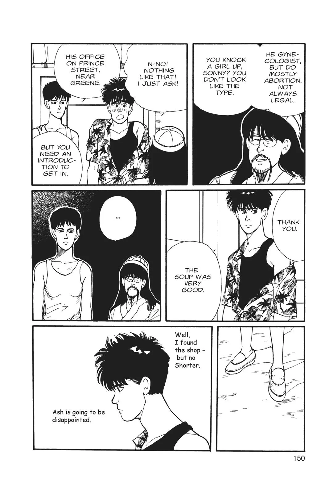 Page 151