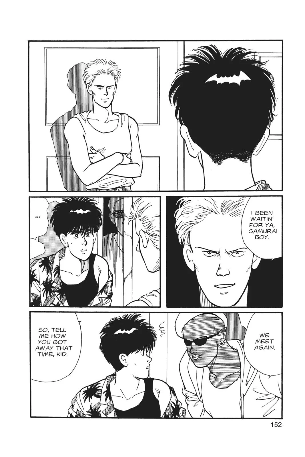 Page 153