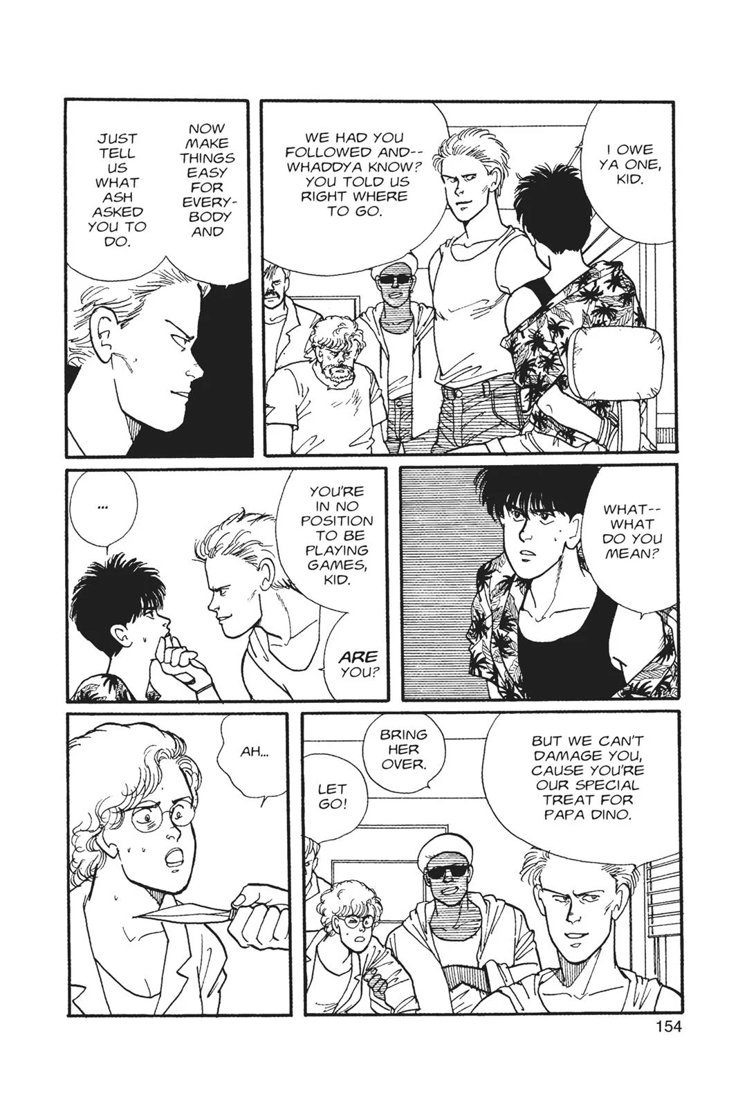 Page 155